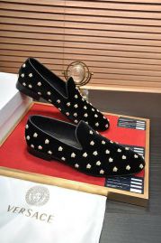 Picture of Versace Shoes Men _SKUfw104052943fw